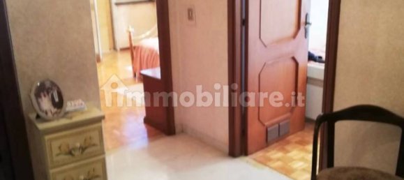 2 Schlafzimmer Wohnung in Alassio, Italy, Nr. 358501 16