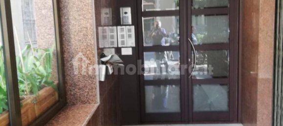 2 Schlafzimmer Wohnung in Alassio, Italy, Nr. 358501 6