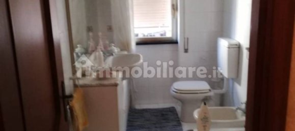 2 Schlafzimmer Wohnung in Alassio, Italy, Nr. 358501 2