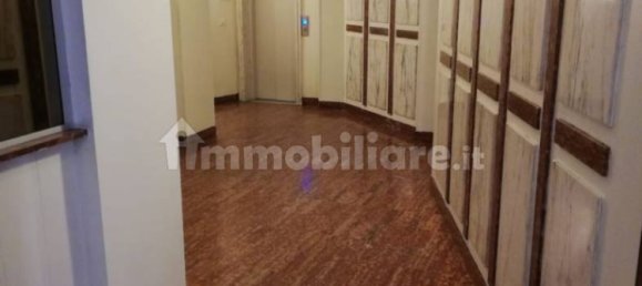 2 Schlafzimmer Wohnung in Alassio, Italy, Nr. 358501 5