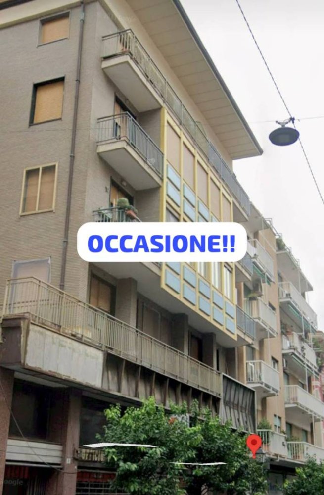 2 Schlafzimmer Wohnung in Alassio, Italy, Nr. 358501