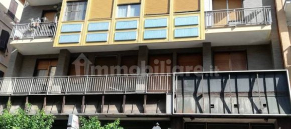 2 Schlafzimmer Wohnung in Alassio, Italy, Nr. 358501 4