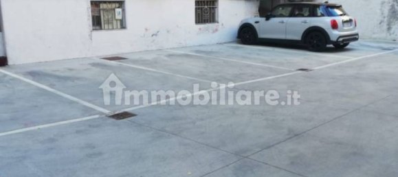 2 Schlafzimmer Wohnung in Alassio, Italy, Nr. 358501 12