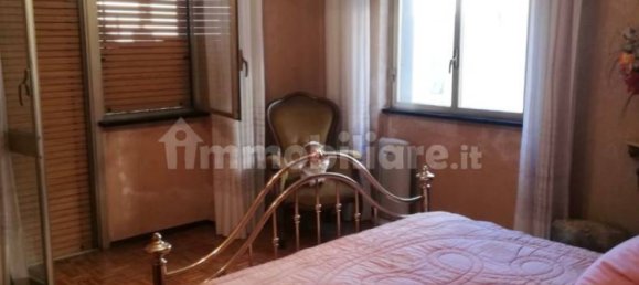 2 Schlafzimmer Wohnung in Alassio, Italy, Nr. 358501 7