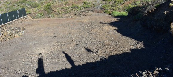 Terreno em Santiago del Teide, Spain 1800 m² N.º 188200 7