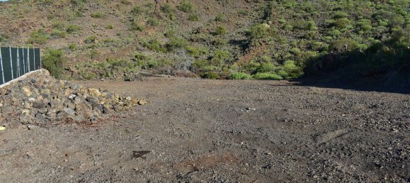 Terreno em Santiago del Teide, Spain 1800 m² N.º 188200 9