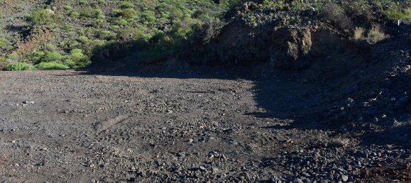 Terreno em Santiago del Teide, Spain 1800 m² N.º 188200 20