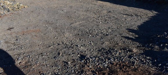 Terreno em Santiago del Teide, Spain 1800 m² N.º 188200 11