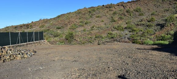Terreno em Santiago del Teide, Spain 1800 m² N.º 188200 10