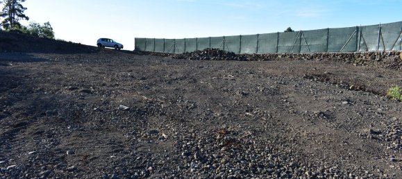 Terreno em Santiago del Teide, Spain 1800 m² N.º 188200 19