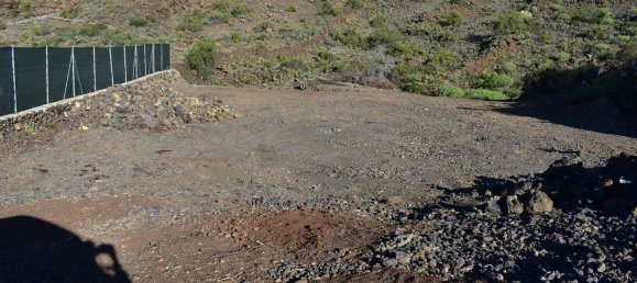 Terreno em Santiago del Teide, Spain 1800 m² N.º 188200 18