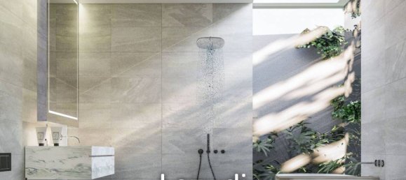 3 Schlafzimmer Villa in Rawai, Thailand, Nr. 13075 7