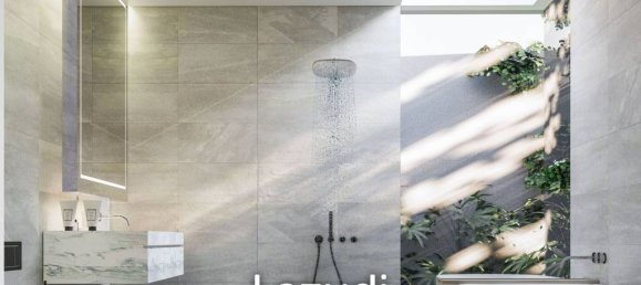 3 Schlafzimmer Villa in Rawai, Thailand, Nr. 13075 9