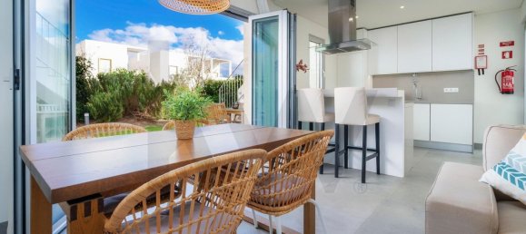 3 bedrooms Villa in Quarteira, Portugal No. 116705 33