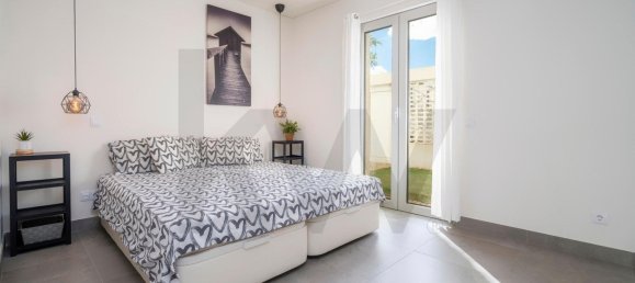 3 bedrooms Villa in Quarteira, Portugal No. 116705 23