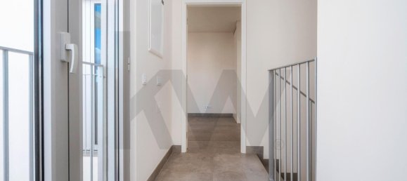 3 bedrooms Villa in Quarteira, Portugal No. 116705 18