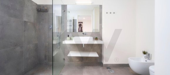 3 bedrooms Villa in Quarteira, Portugal No. 116705 26