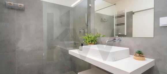 3 bedrooms Villa in Quarteira, Portugal No. 116705 22