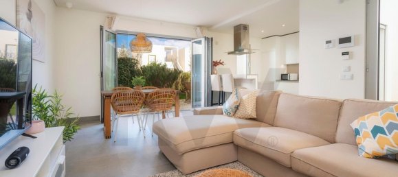 3 bedrooms Villa in Quarteira, Portugal No. 116705 32