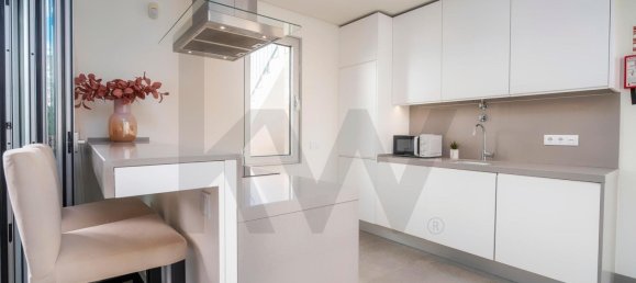 3 bedrooms Villa in Quarteira, Portugal No. 116705 38