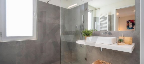 3 bedrooms Villa in Quarteira, Portugal No. 116705 7