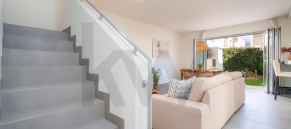 3 bedrooms Villa in Quarteira, Portugal No. 116705 30