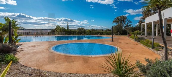 3 bedrooms Villa in Quarteira, Portugal No. 116705 49