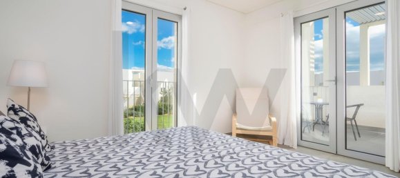 3 bedrooms Villa in Quarteira, Portugal No. 116705 11