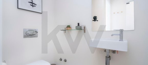 3 bedrooms Villa in Quarteira, Portugal No. 116705 29