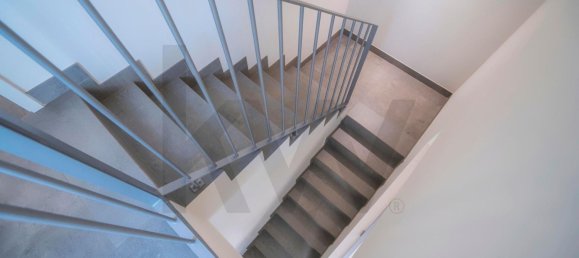 3 bedrooms Villa in Quarteira, Portugal No. 116705 20