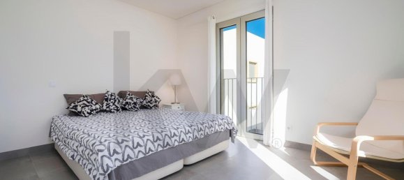 3 bedrooms Villa in Quarteira, Portugal No. 116705 10