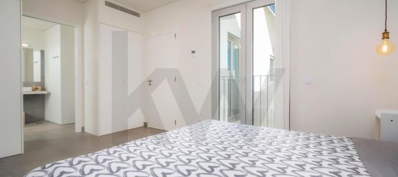 3 bedrooms Villa in Quarteira, Portugal No. 116705 6