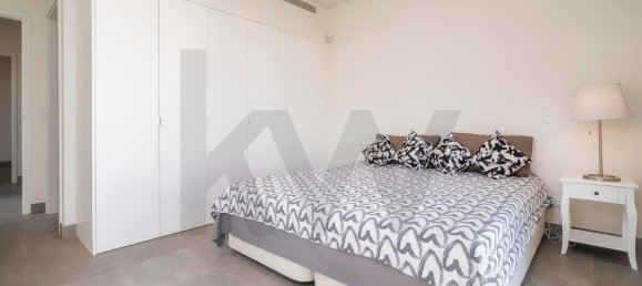 3 bedrooms Villa in Quarteira, Portugal No. 116705 12