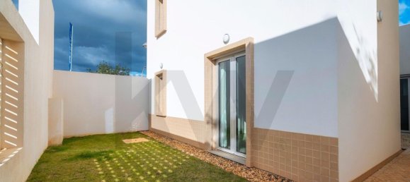 3 bedrooms Villa in Quarteira, Portugal No. 116705 48