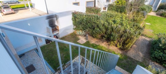 3 bedrooms Villa in Quarteira, Portugal No. 116705 15