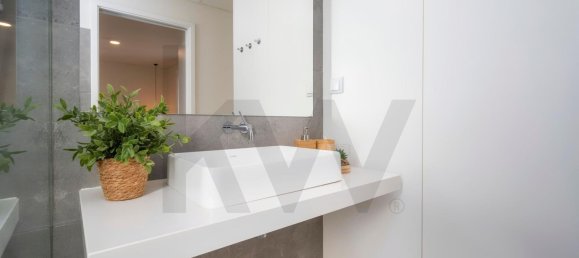 3 bedrooms Villa in Quarteira, Portugal No. 116705 9