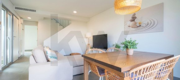 3 bedrooms Villa in Quarteira, Portugal No. 116705 37