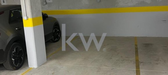 3 bedrooms Villa in Quarteira, Portugal No. 116705 2