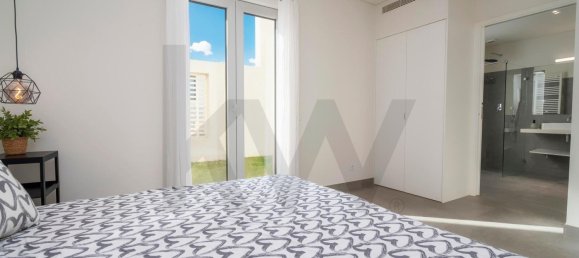 3 bedrooms Villa in Quarteira, Portugal No. 116705 25
