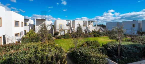 3 bedrooms Villa in Quarteira, Portugal No. 116705 16