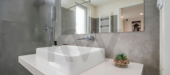 3 bedrooms Villa in Quarteira, Portugal No. 116705 28