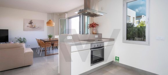 3 bedrooms Villa in Quarteira, Portugal No. 116705 40