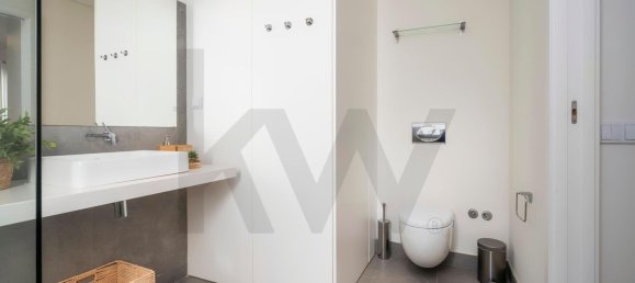 3 bedrooms Villa in Quarteira, Portugal No. 116705 8