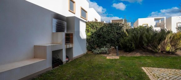 3 bedrooms Villa in Quarteira, Portugal No. 116705 44