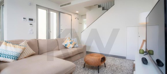 3 bedrooms Villa in Quarteira, Portugal No. 116705 34