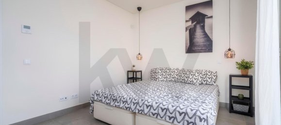 3 bedrooms Villa in Quarteira, Portugal No. 116705 24