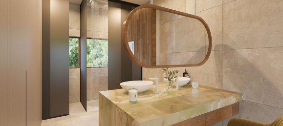 2 bedrooms Penthouse in Benalmadena, Spain No. 3039 2