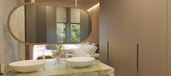 2 bedrooms Penthouse in Benalmadena, Spain No. 3039 18