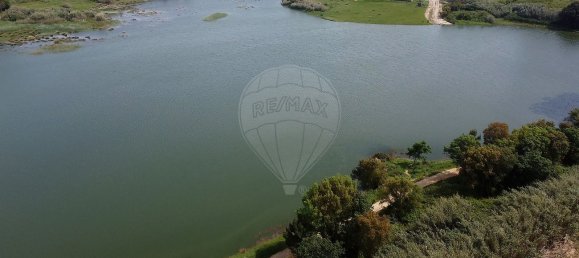 1 bedroom House in Atouguia da Baleia, Portugal No. 17925 3