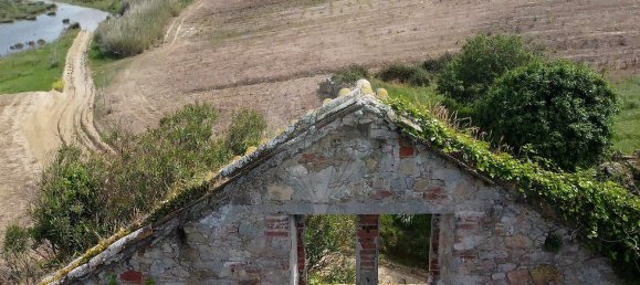 1 bedroom House in Atouguia da Baleia, Portugal No. 17925 8